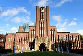 Image result for Miyajima Tokyo University