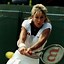 Image result for Chris Evert Tennis Player