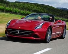 Image result for ferrari california