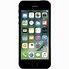 Image result for Black iPhone 5S LTE 4G