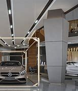 Image result for Car Showroom