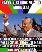 Image result for Free Mandela Meme