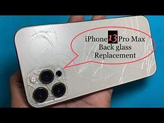 Image result for iPhone 13 Back Glass White