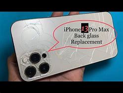 Image result for Cheap iPhone Back Glass Repair