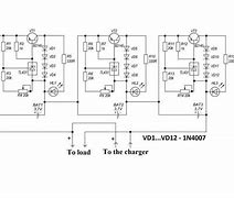 Image result for 12V Lithium Motorcycle Battery