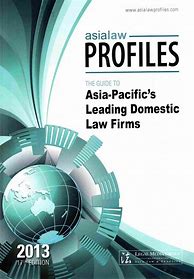Image result for Asia Law Corporation