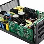 Image result for Parts of Power Supply Unit