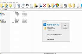 Image result for winRAR Download Windows 10