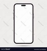 Image result for iPhone 14 Pro Max Illustration