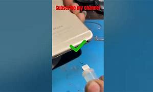 Image result for iPhone 6 Charger