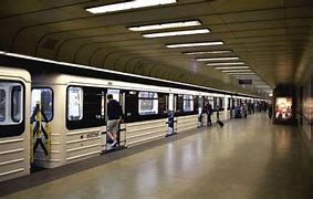 Image result for actjn�metro