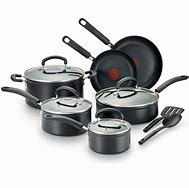 Image result for T-fal Pans