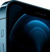 Image result for iPhone 12 Pro 5G Induzione