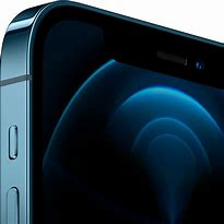 Image result for Verizon Apple iPhone 12