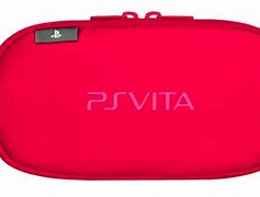 Image result for PS Vita Glitter Case