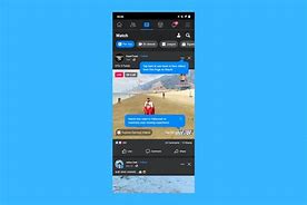 Image result for Dark Mode Users
