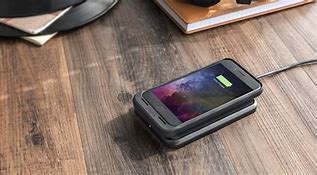 Image result for Mophie Juice Pack iPhone 7 Plus