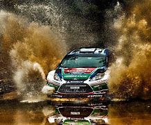 Image result for Rally Car Wallpaper