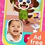 Image result for Baby Phone Animals