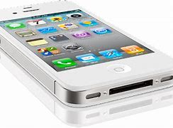 Image result for New iPhone 5 Case