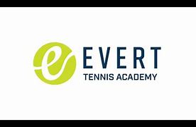 Image result for Chris Evert Workout