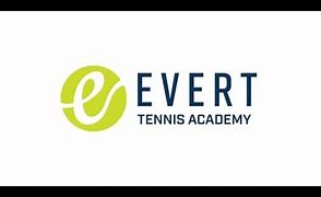 Image result for Alarmy Chris Evert