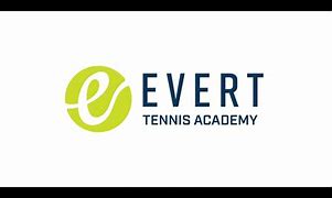 Image result for Chris Evert Plastic Surgery