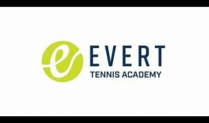 Image result for Chris Evert Tennis Player