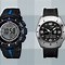 Image result for Unique Style Digital Watch