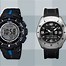 Image result for Digital Watches for Men Amazon