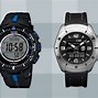 Image result for Hand Watches for Men Electric