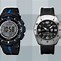Image result for Flat Digital Watches for Men