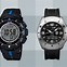 Image result for Men's Digital Watches