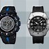 Image result for Images of Digital Watches