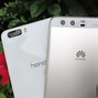 Image result for Huawei Dual Camera Phones