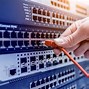Image result for Structured Cabling Technician