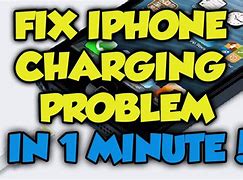 Image result for Can You Please Fix My iPhone
