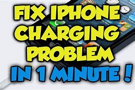 Image result for Full-Charge iPhone Image