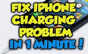 Image result for Is iPhone Display On When Charging