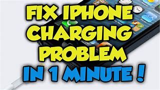 Image result for How to Fix Your iPhone Whan It Turn Off at 100