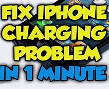 Image result for How to Fix iPhone 6 Not Working