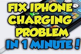Image result for Charging Port Repair iPhone 7 Plus