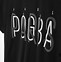 Image result for Pogba Shirt