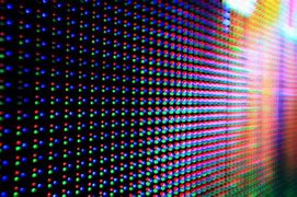 Image result for LCD Display Technology
