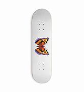 Image result for Butterfly Skateboard