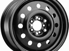 Image result for Toyota Corolla 2018 Tires