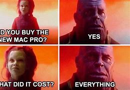 Image result for IT Pro Memes