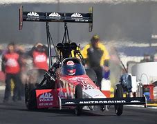 Image result for Fox Sports 1 NHRA Drag Racing
