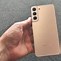 Image result for Samsung New Smartphone 2019