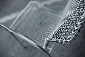 Image result for Derwent Mesh Back Chair